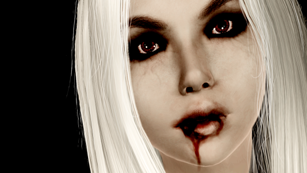 Babette