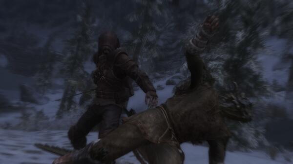 enb2013 9 26 14 1 35