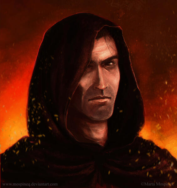 Lucien
