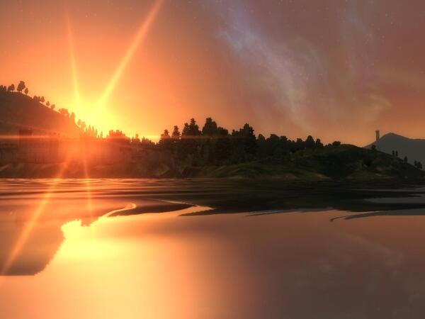 Oblivion 2013 10 06 07 03 45 46