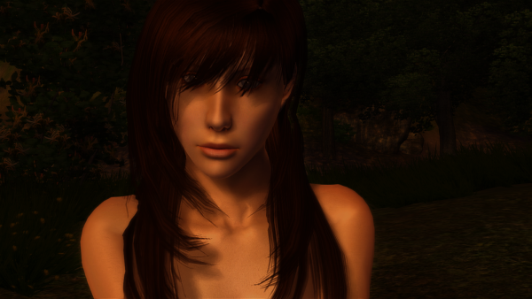 Oblivion 2013 10 29 19 20 54 41