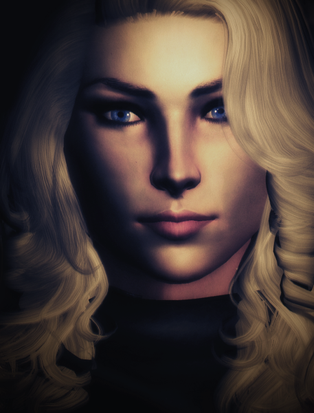 Reeda