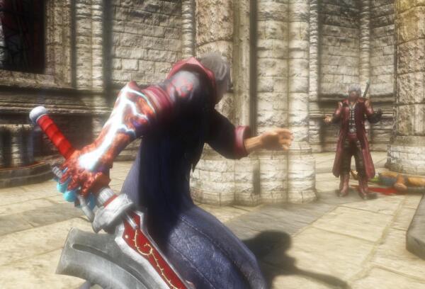 Taunt