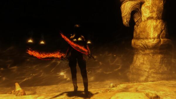 ScreenShot13