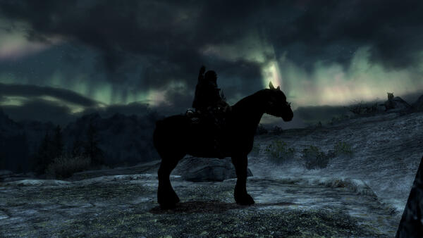 Skyrim0139