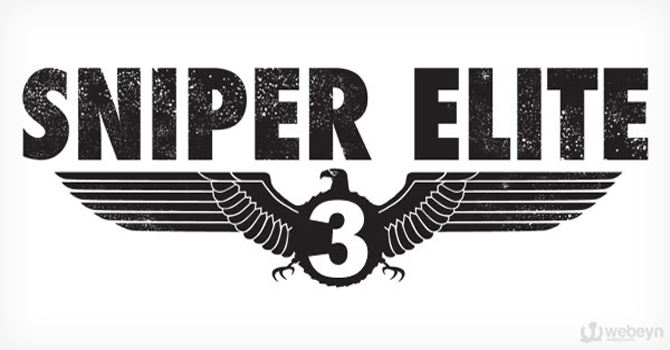 Sniper-Elite-Logo-webeyn.jpg