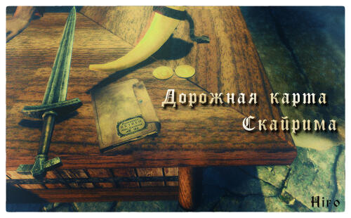 Подробнее о ""