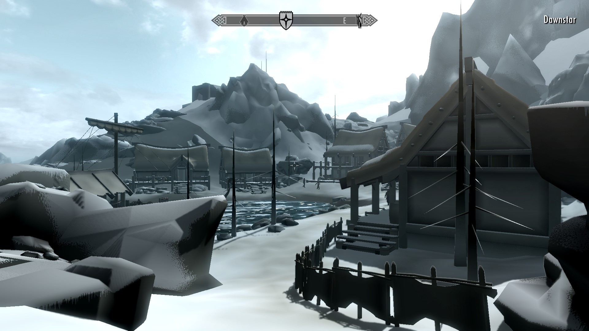 DOSkyrim