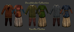 dovahkinder1.png