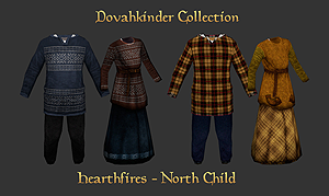 dovahkinder2.png