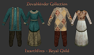 dovahkinder4.png