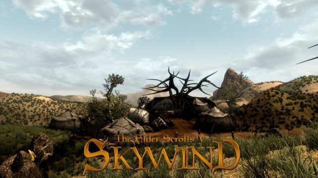 Grazelands 4.preview.jpg