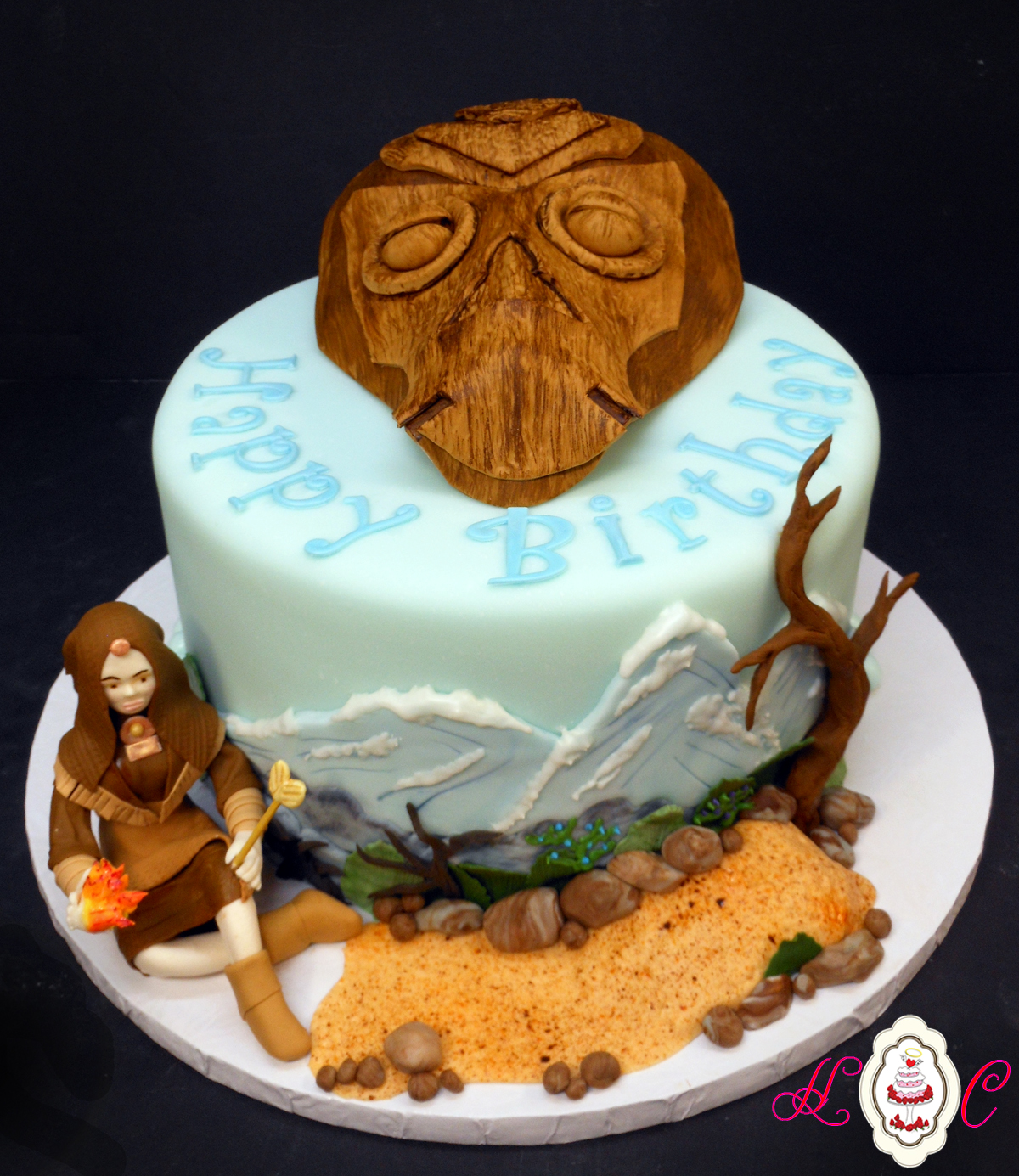 Skyrim Cake 1200.jpg