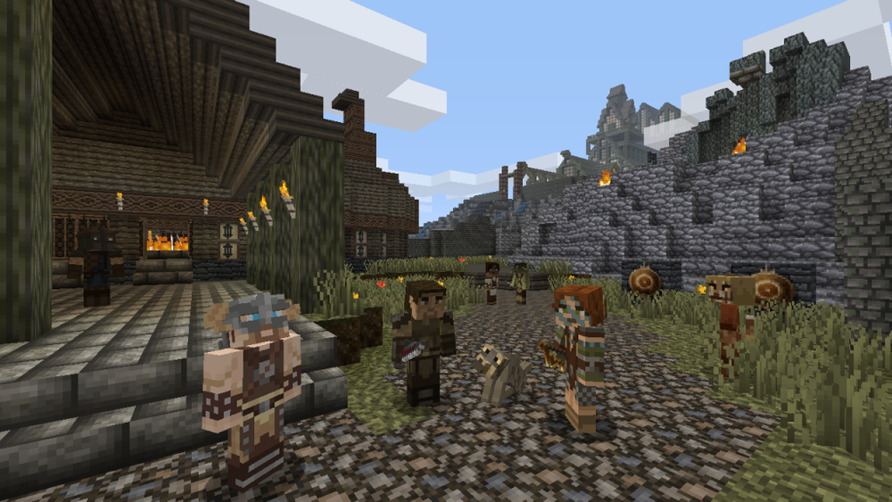 Skyrim_Screenshot_06-1024x576.png