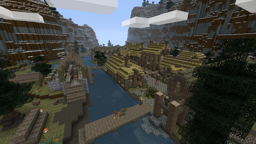 Skyrim_Screenshot_07-1024x576.png