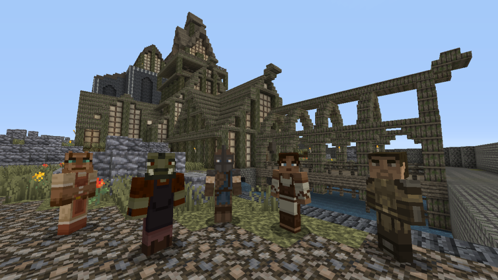 Skyrim_Screenshot_08-1024x576.png
