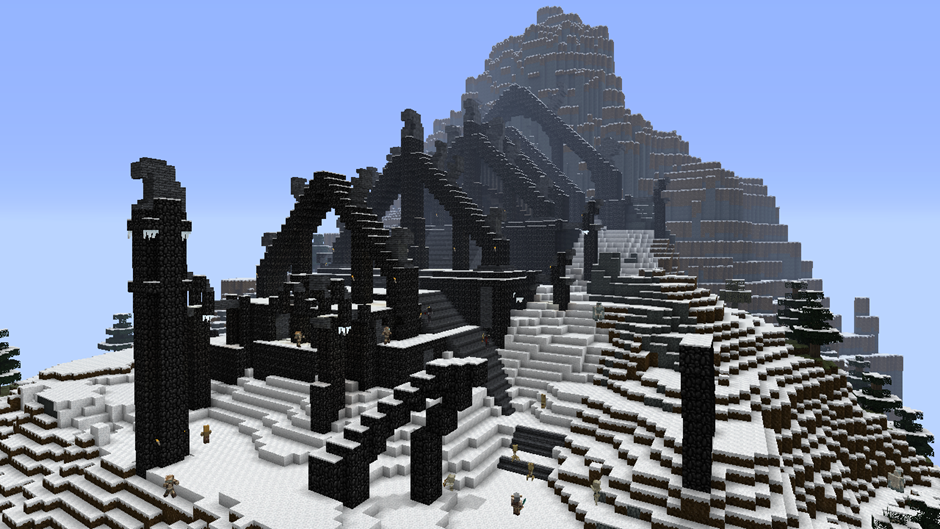 Skyrim_Screenshot_10.png