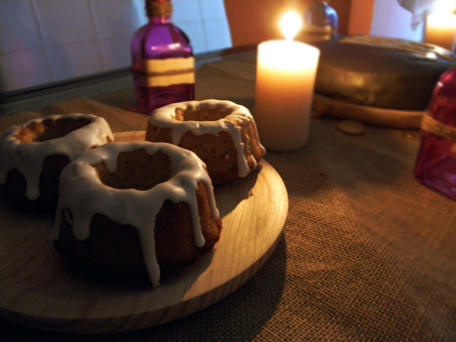 skyrim_themed_birthday_by_beawest-d5h1kgq.jpg