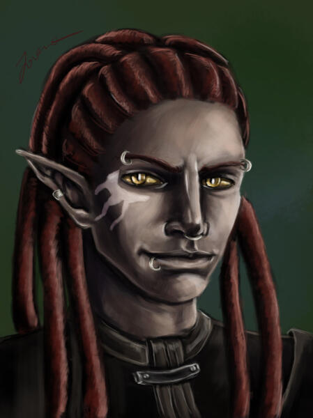 Athraden