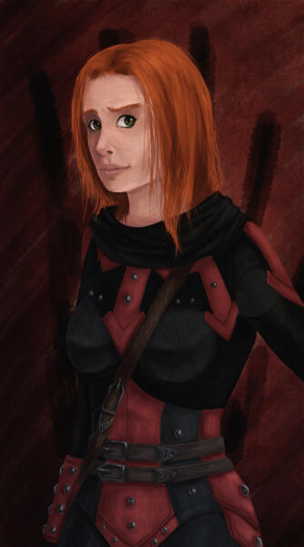 Fem Cicero