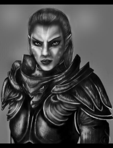 Nael