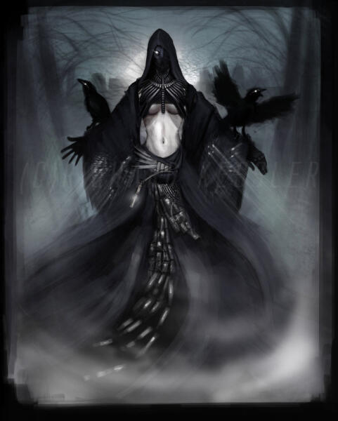 Nocturnal