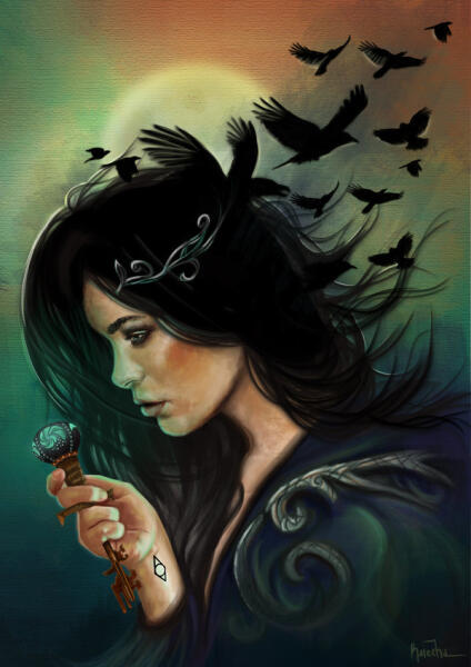 Nocturnal