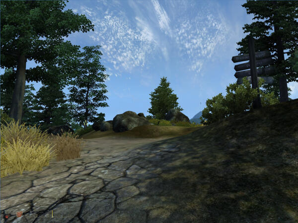 Oblivion 2012 01 12 13 55 11 71 Непонятки