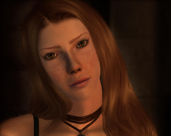 Офка