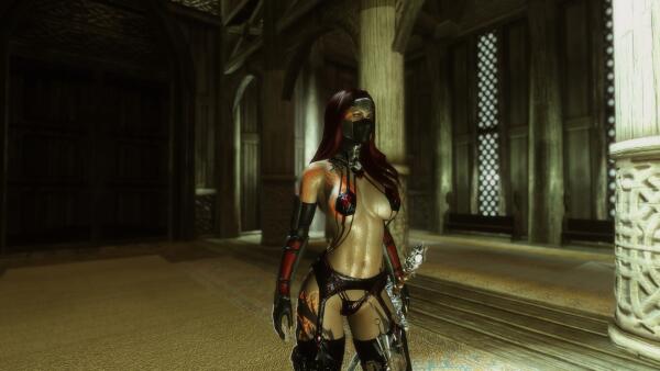 Screenshot11795