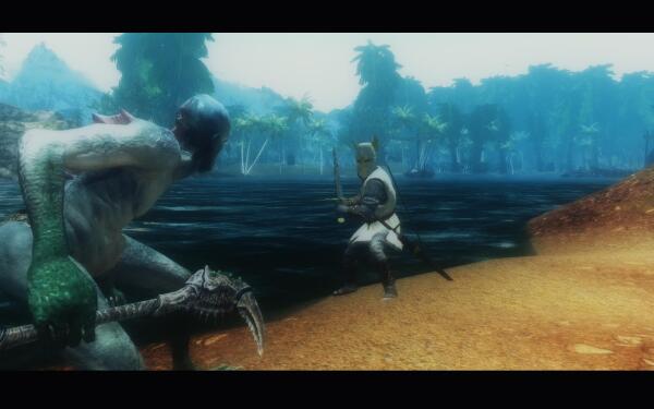 ScreenShot2