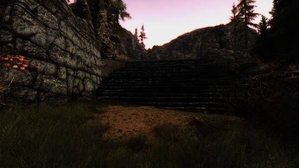 Skyrim