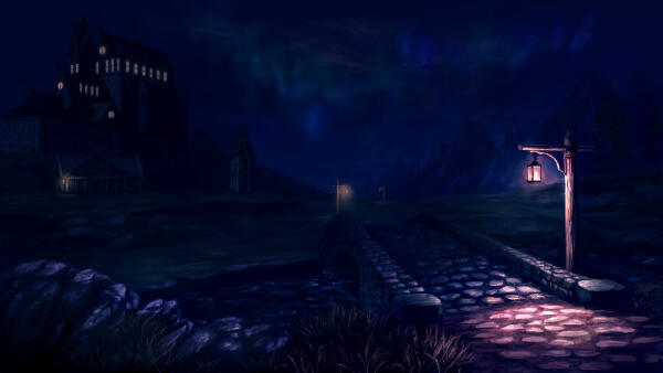 Whiterun