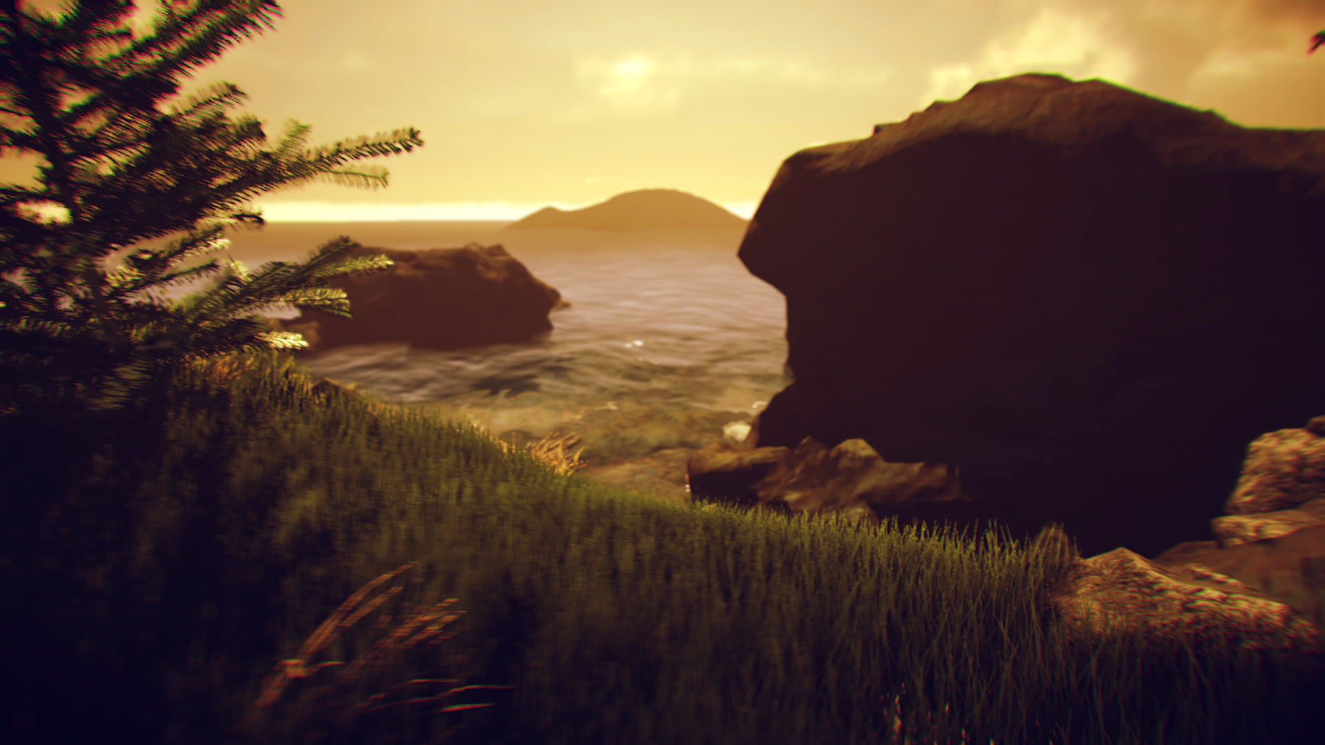 steamworkshop_webupload_previewfile_143803558_preview (2).png