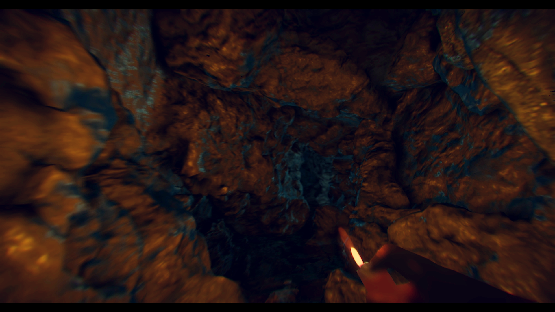 steamworkshop_webupload_previewfile_143803558_preview (3).png