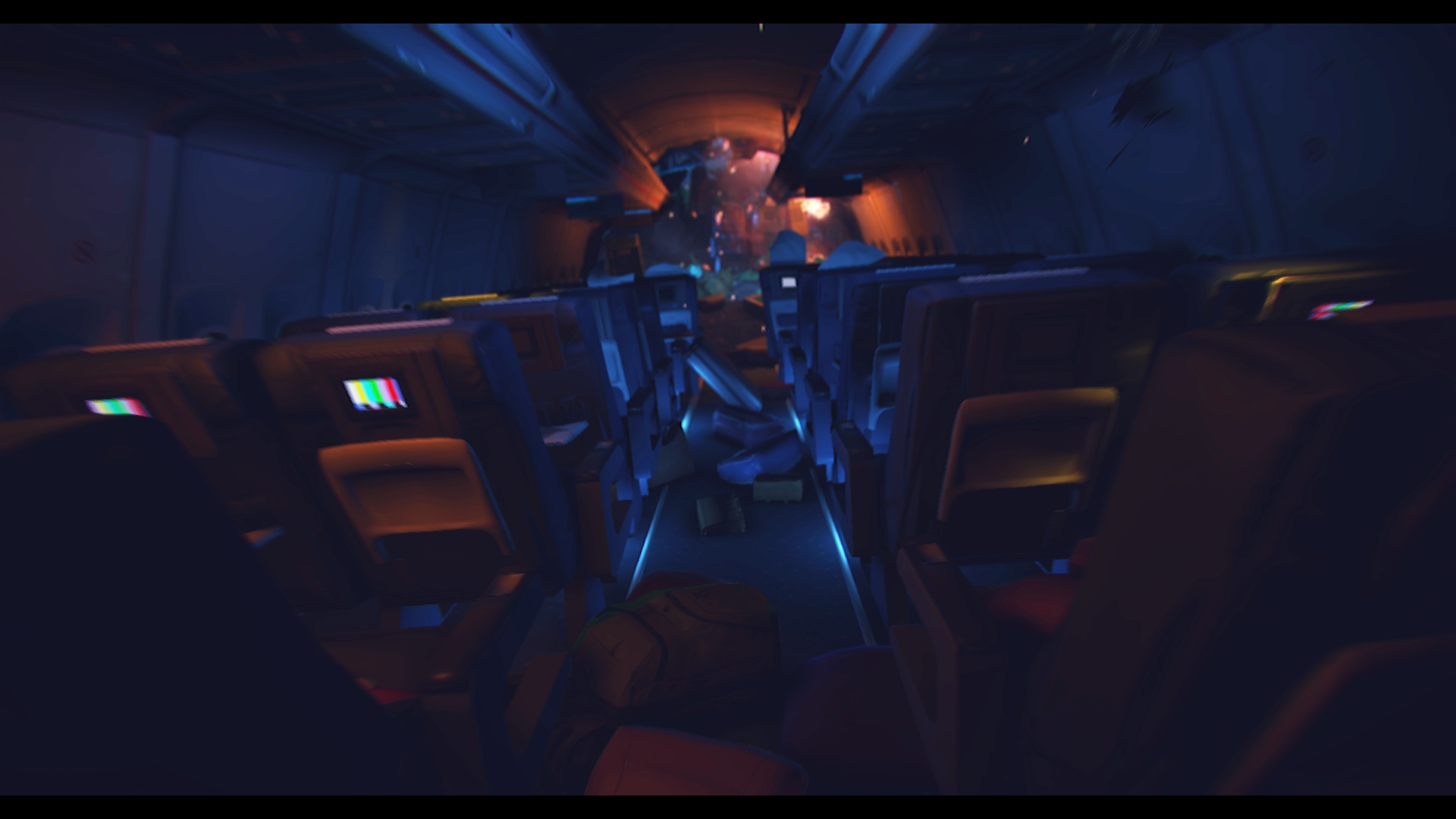 steamworkshop_webupload_previewfile_143803558_preview.png