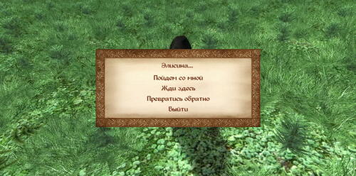 Подробнее о ""