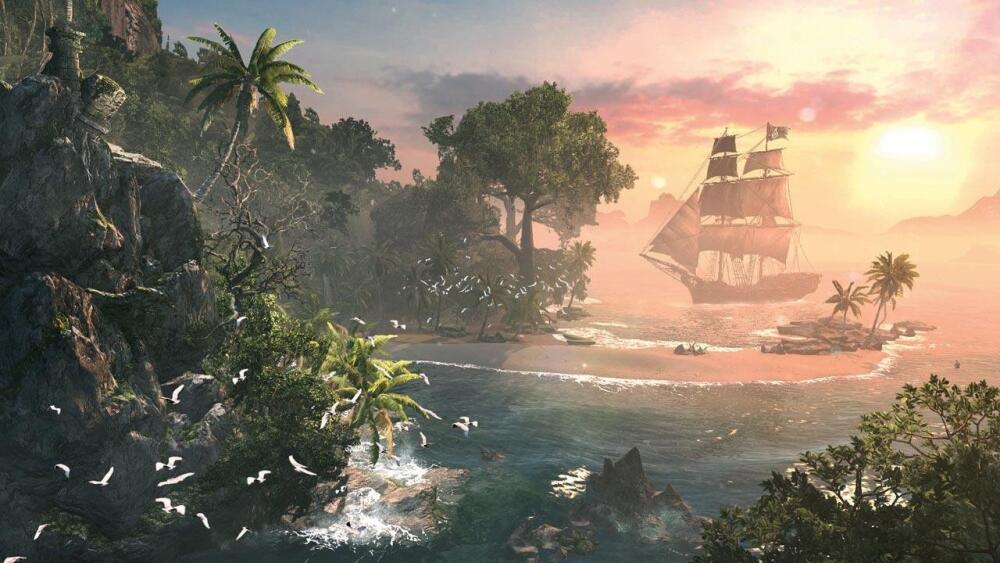 about_900_people_has_been_working_on_assassins_creed_4_black_flag.jpg
