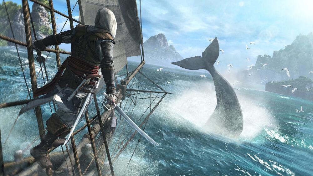 ac4-black-flag.jpg