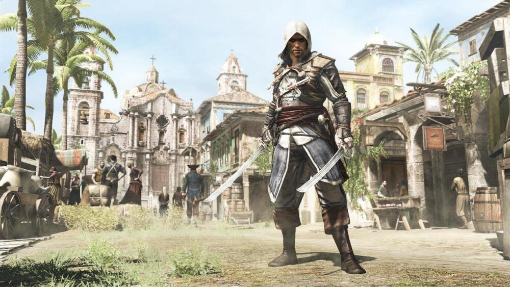 assassins-creed-4-black-flag-pose.jpg