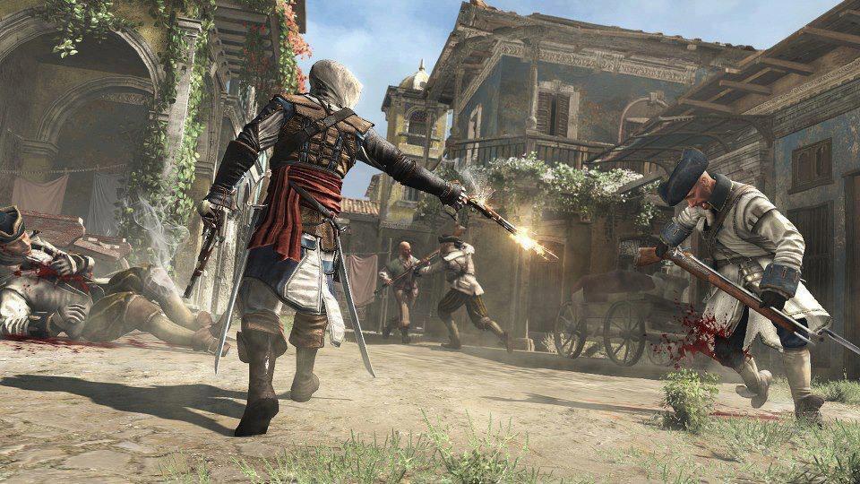 assassins-creed-4-black-flag-screen-3.jpg