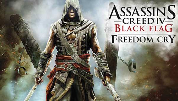 assassins-creed-iv-black-flag-freedom-cry-dlc-free-codes.jpg