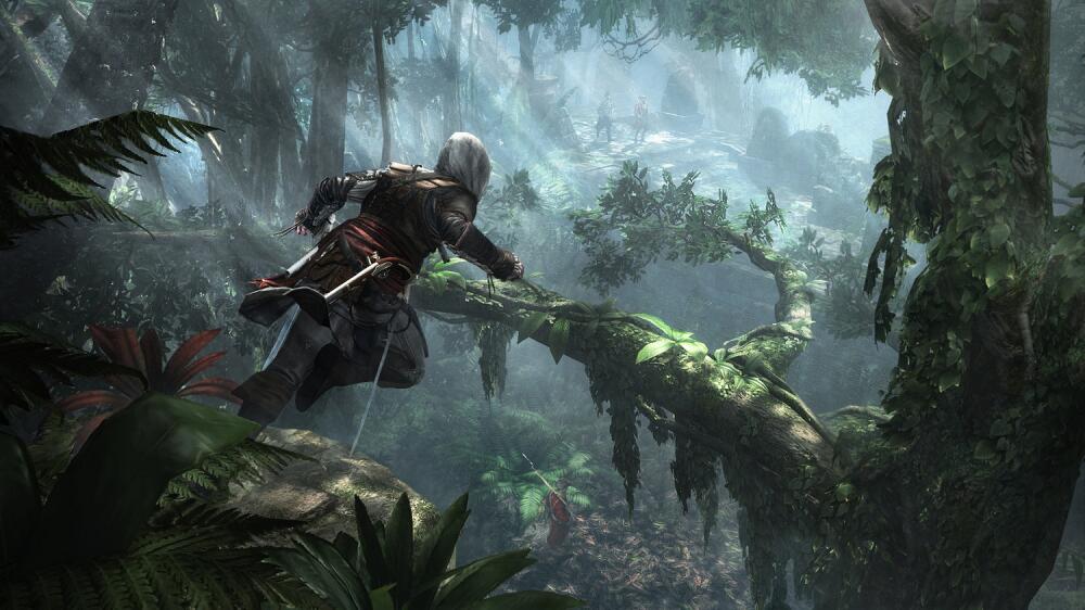 assassins-creed-iv-black-flag.jpg