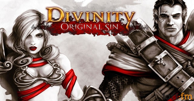 Divinity Original Sin Release Date 2.jpg