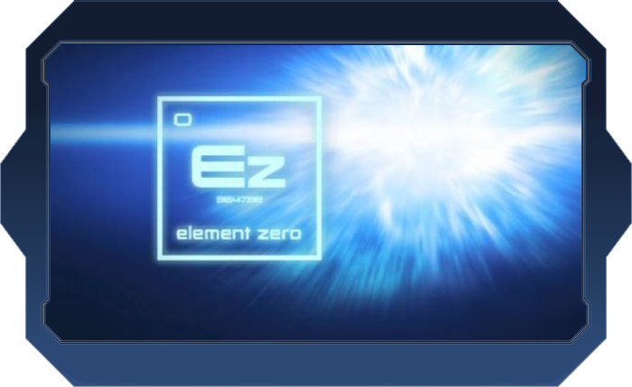ElementZero.png
