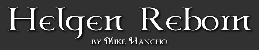 header.png