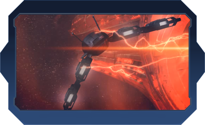 ME-Technologies.png