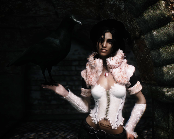 Raven and Raven