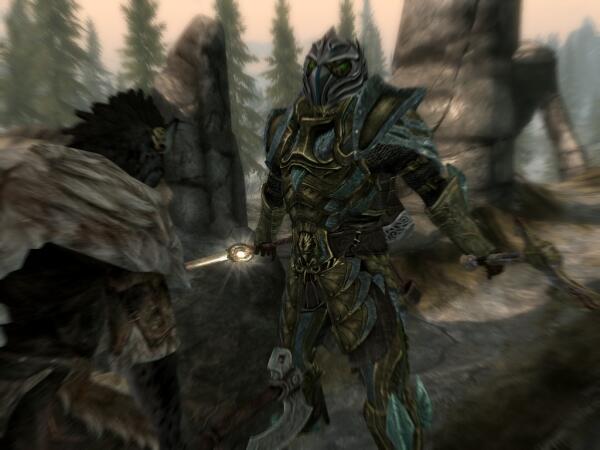 72850 screenshots 2012 03 24 00025