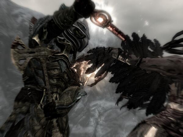 72850 screenshots 2012 03 24 00040